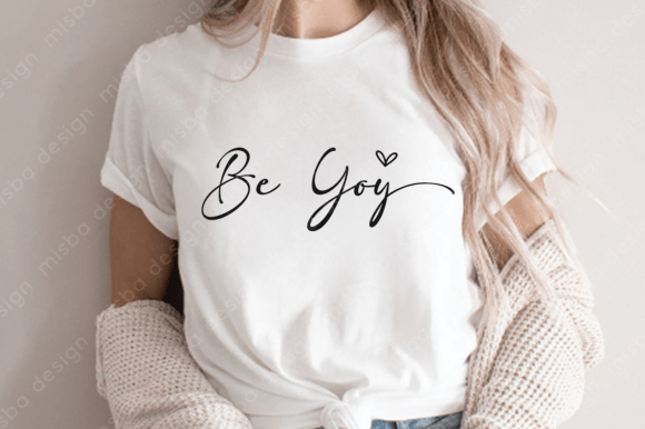 Be You Inspirational Motivational Svg Review: A Thoughtful Design for Real Projects
