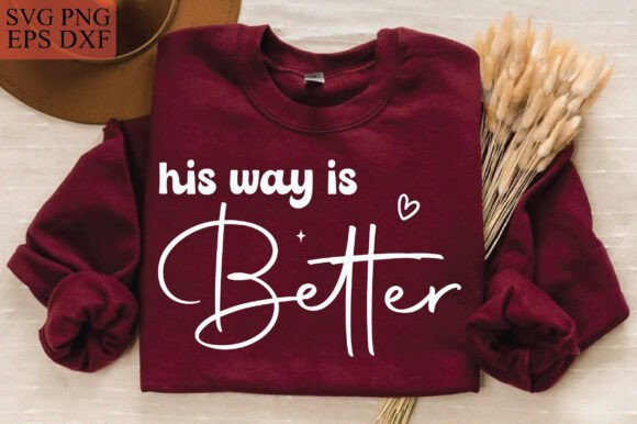 Christian Shirt Svg, Jesus, Faith Svg: A Thoughtful Design for Meaningful Embroidery