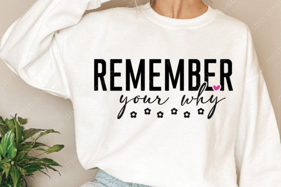 Remember Your Why SVG PNG: A Designer’s Honest Review for Real Projects