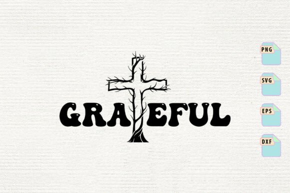 Reviewing Faith SVG for Real Embroidery Projects